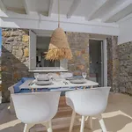 Vlia Mar Myconian Residences كالافاتيس