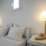 شقة Vlia Mar Myconian Residences كالافاتيس