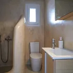 Vlia Mar Myconian Residences شقة كالافاتيس