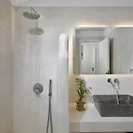 Vlia Mar Myconian Residences * كالافاتيس
