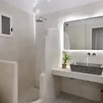 Vlia Mar Myconian Residences * كالافاتيس