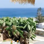 Vlia Mar Myconian Residences كالافاتيس