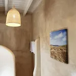 Vlia Mar Myconian Residences Appartement Kalafatis